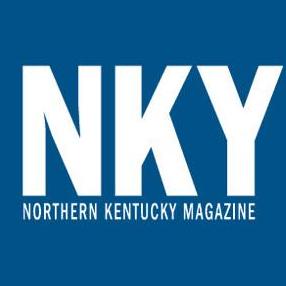 NKY Magazine