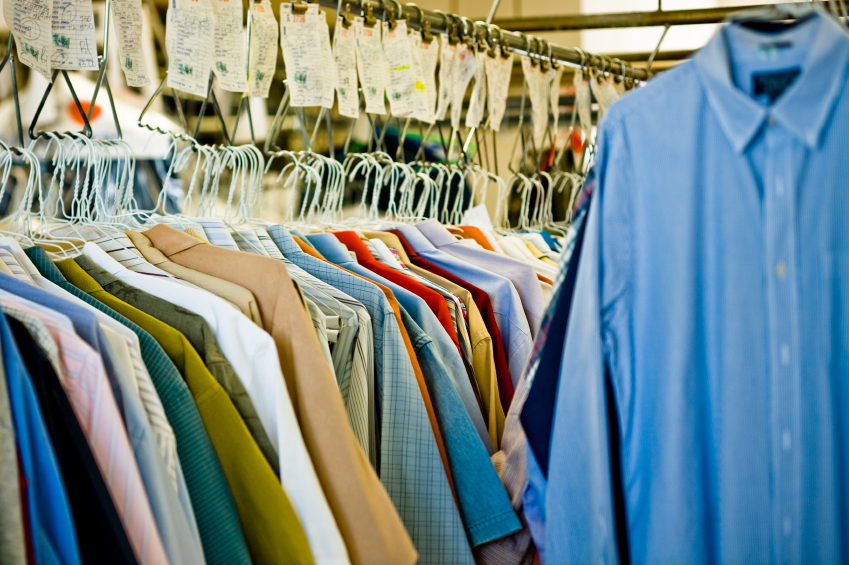 What Clothing Items Should Never Be Stored In The Attic?